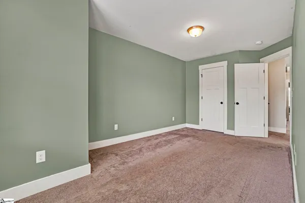 $250,000 | 106 Addington Lane, Simpsonville, SC 29681