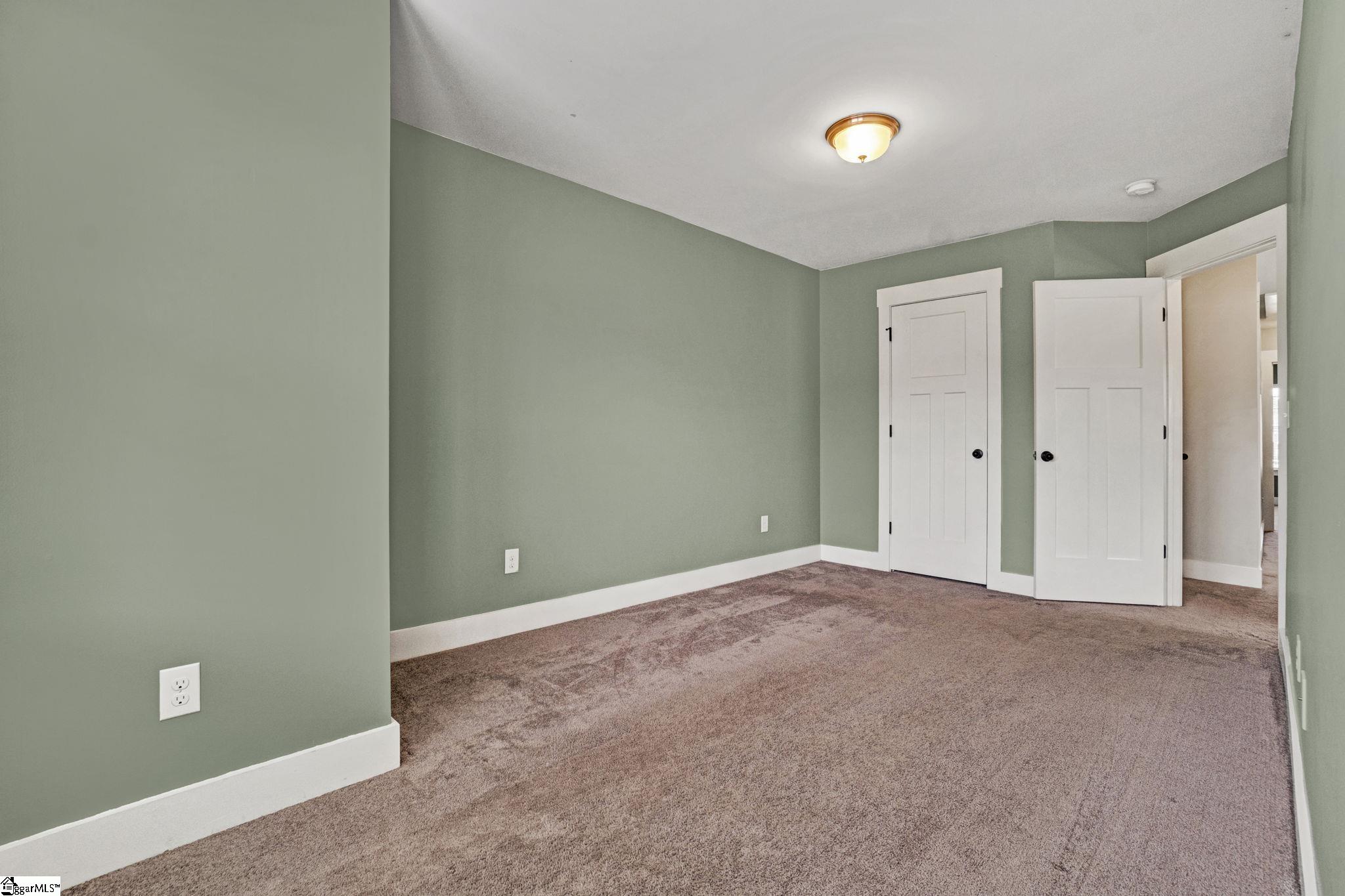 106 Addington Lane Simpsonville, SC 29681 - Photo 31 of 39