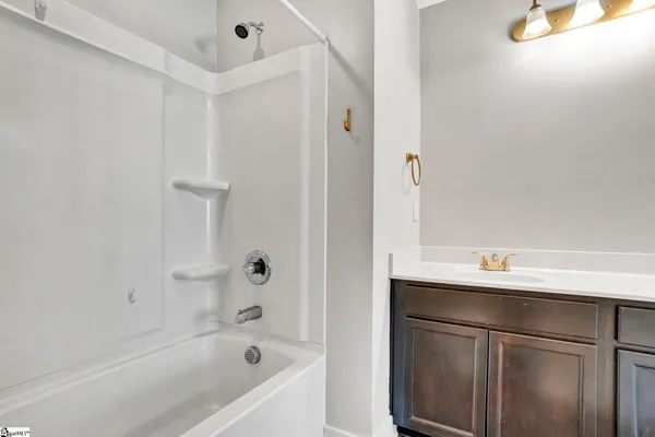 $250,000 | 106 Addington Lane, Simpsonville, SC 29681