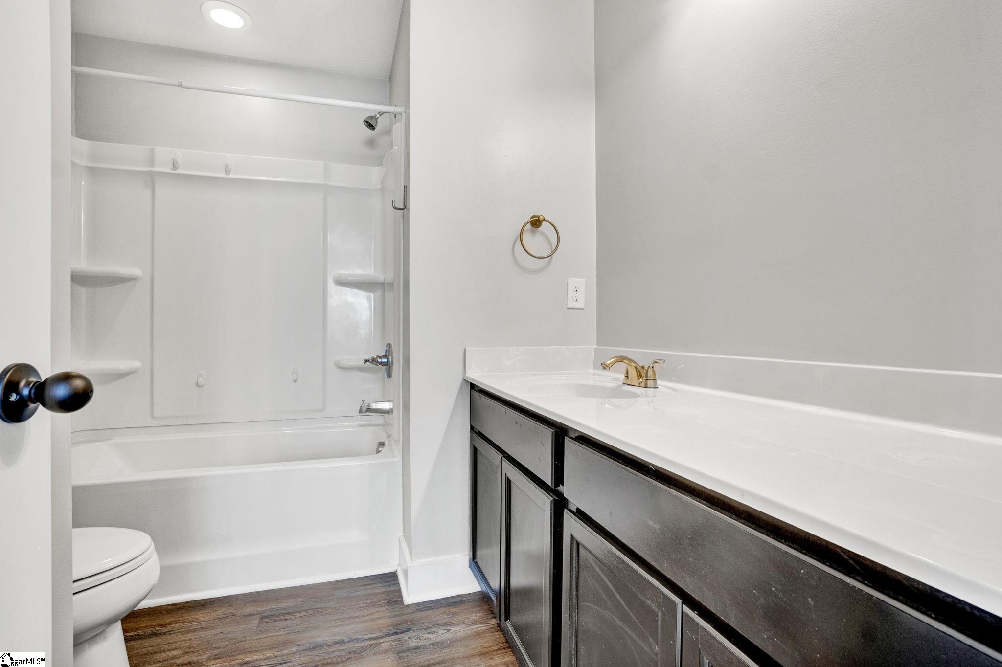 106 Addington Lane Simpsonville, SC 29681 - Photo 33 of 39