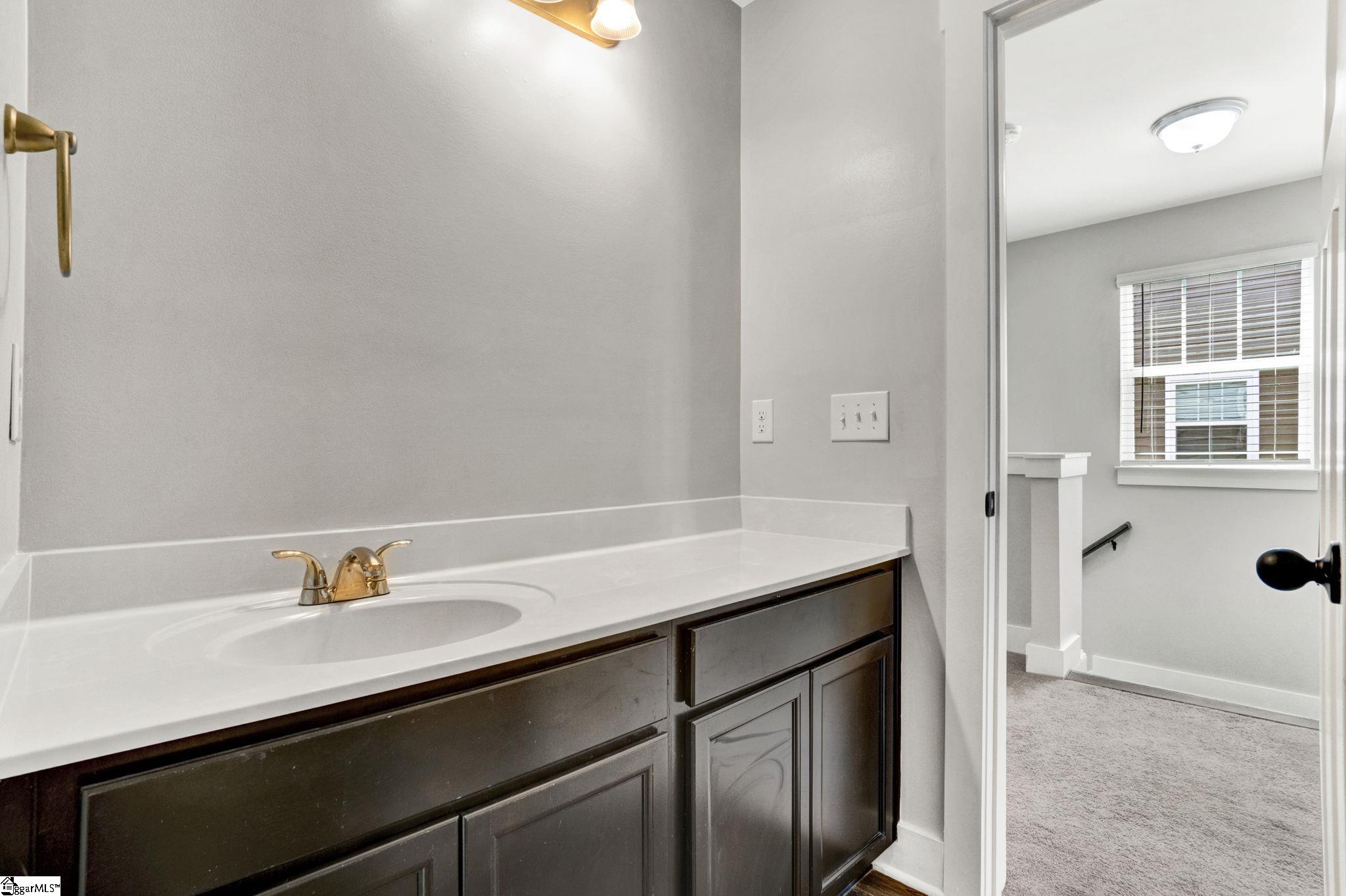 106 Addington Lane Simpsonville, SC 29681 - Photo 34 of 39