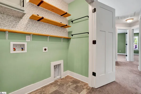 $250,000 | 106 Addington Lane, Simpsonville, SC 29681
