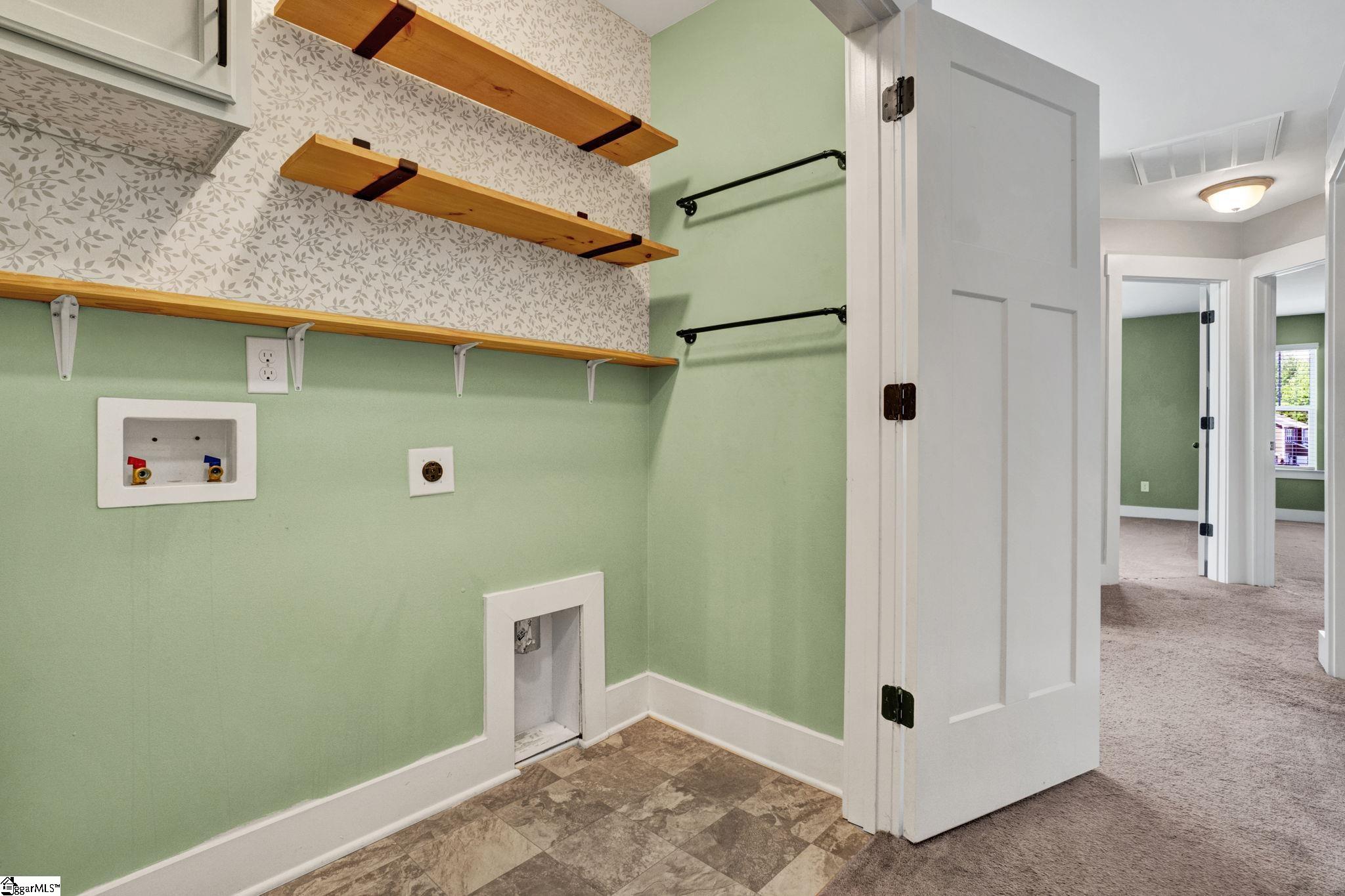 106 Addington Lane Simpsonville, SC 29681 - Photo 35 of 39