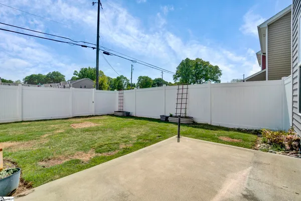 $250,000 | 106 Addington Lane, Simpsonville, SC 29681