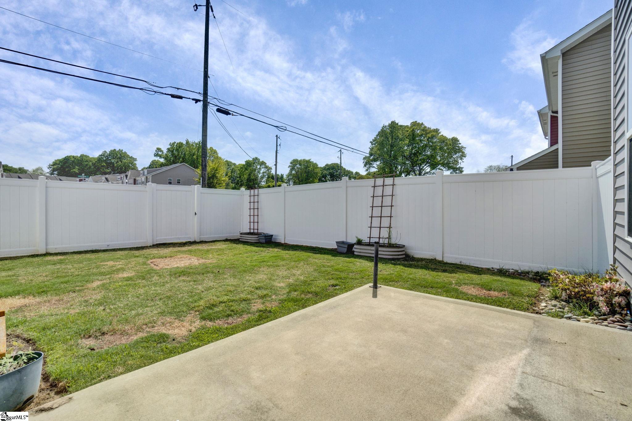 106 Addington Lane Simpsonville, SC 29681 - Photo 36 of 39