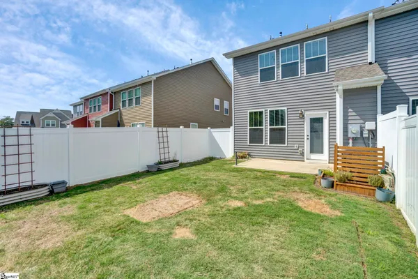 $250,000 | 106 Addington Lane, Simpsonville, SC 29681