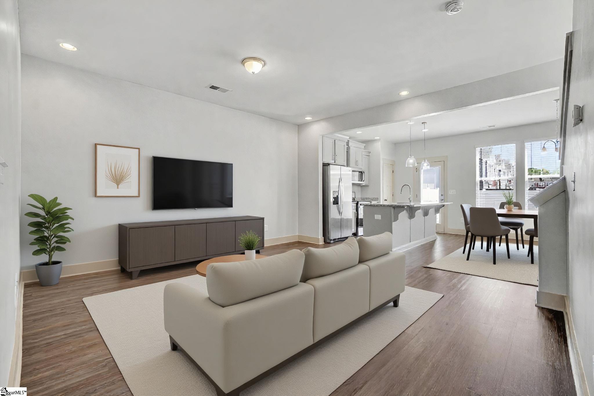 106 Addington Lane Simpsonville, SC 29681 - Photo 4 of 39