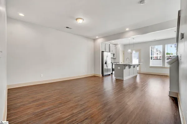 $250,000 | 106 Addington Lane, Simpsonville, SC 29681