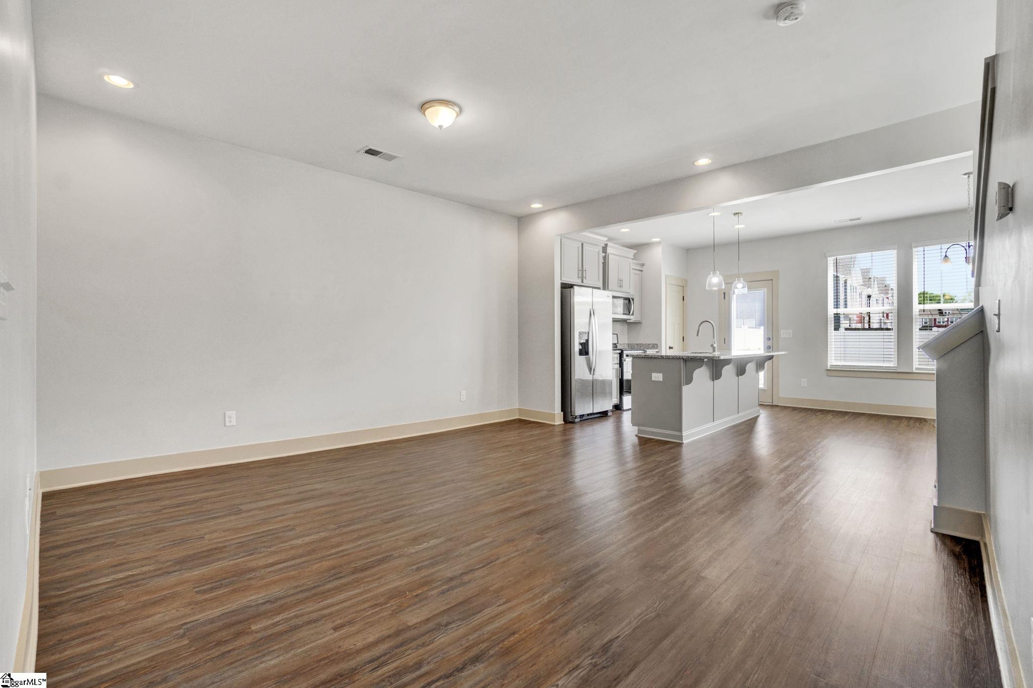 106 Addington Lane Simpsonville, SC 29681 - Photo 5 of 39