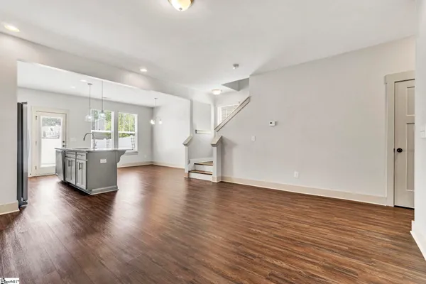 $250,000 | 106 Addington Lane, Simpsonville, SC 29681