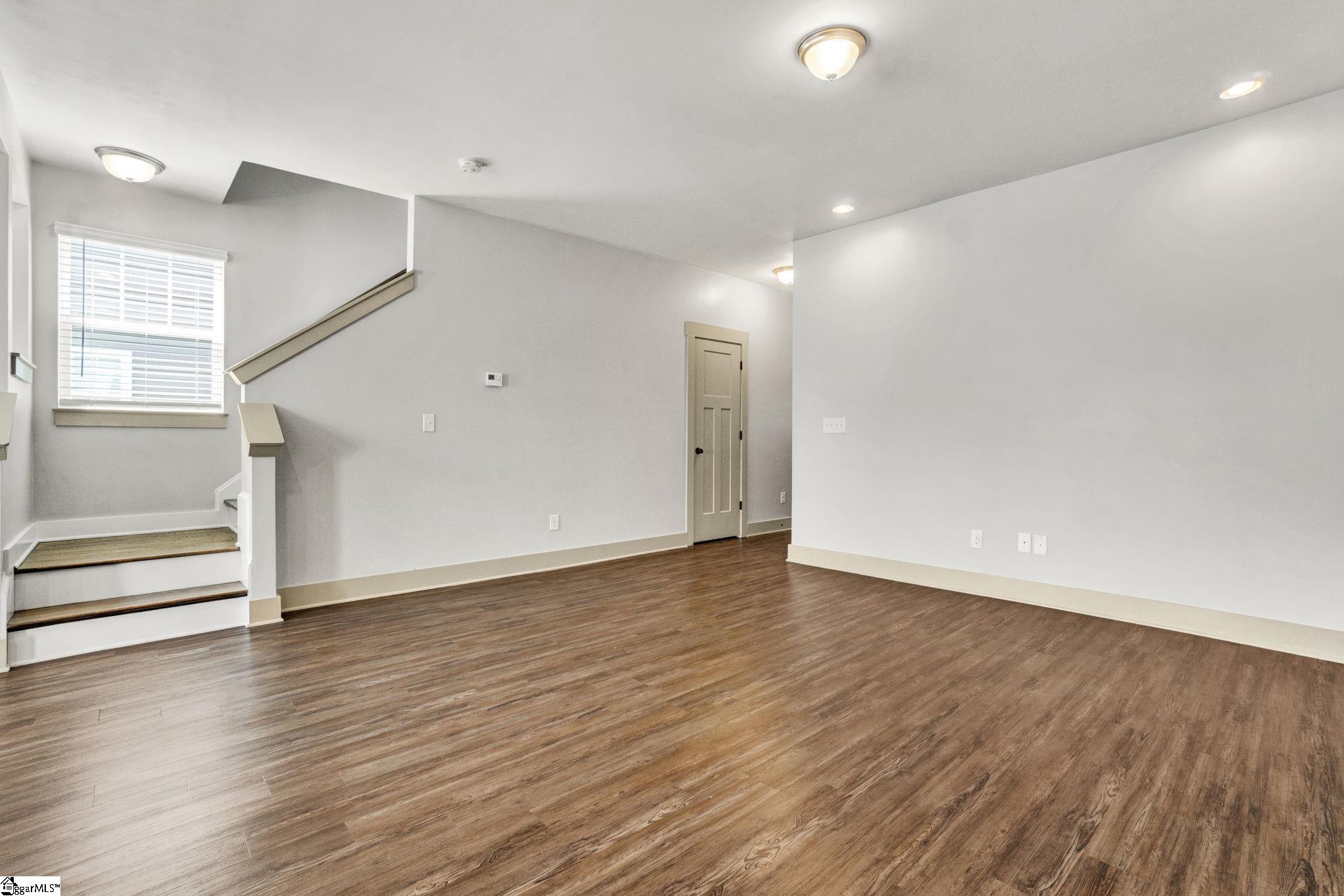 106 Addington Lane Simpsonville, SC 29681 - Photo 7 of 39