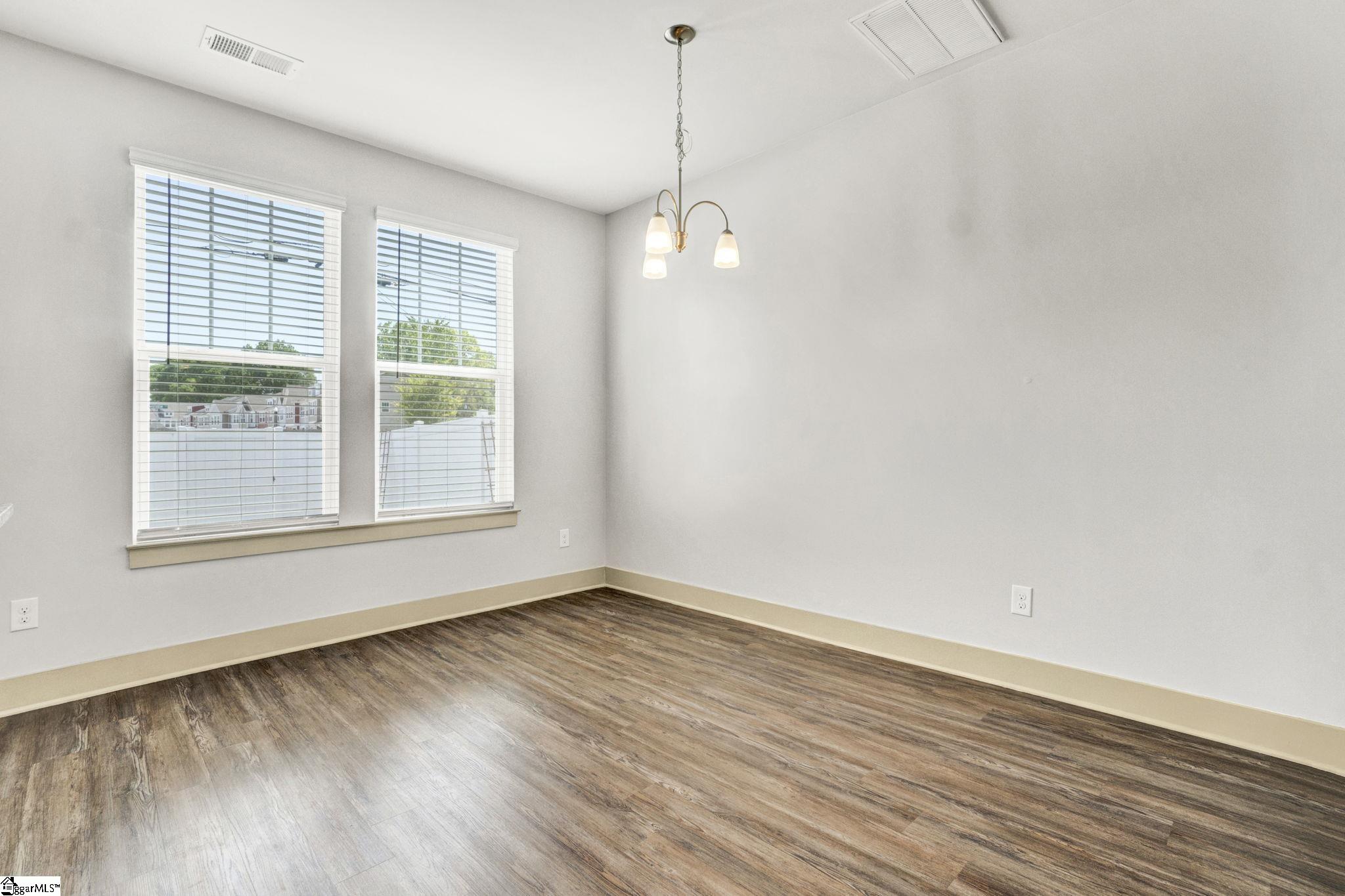 106 Addington Lane Simpsonville, SC 29681 - Photo 8 of 39