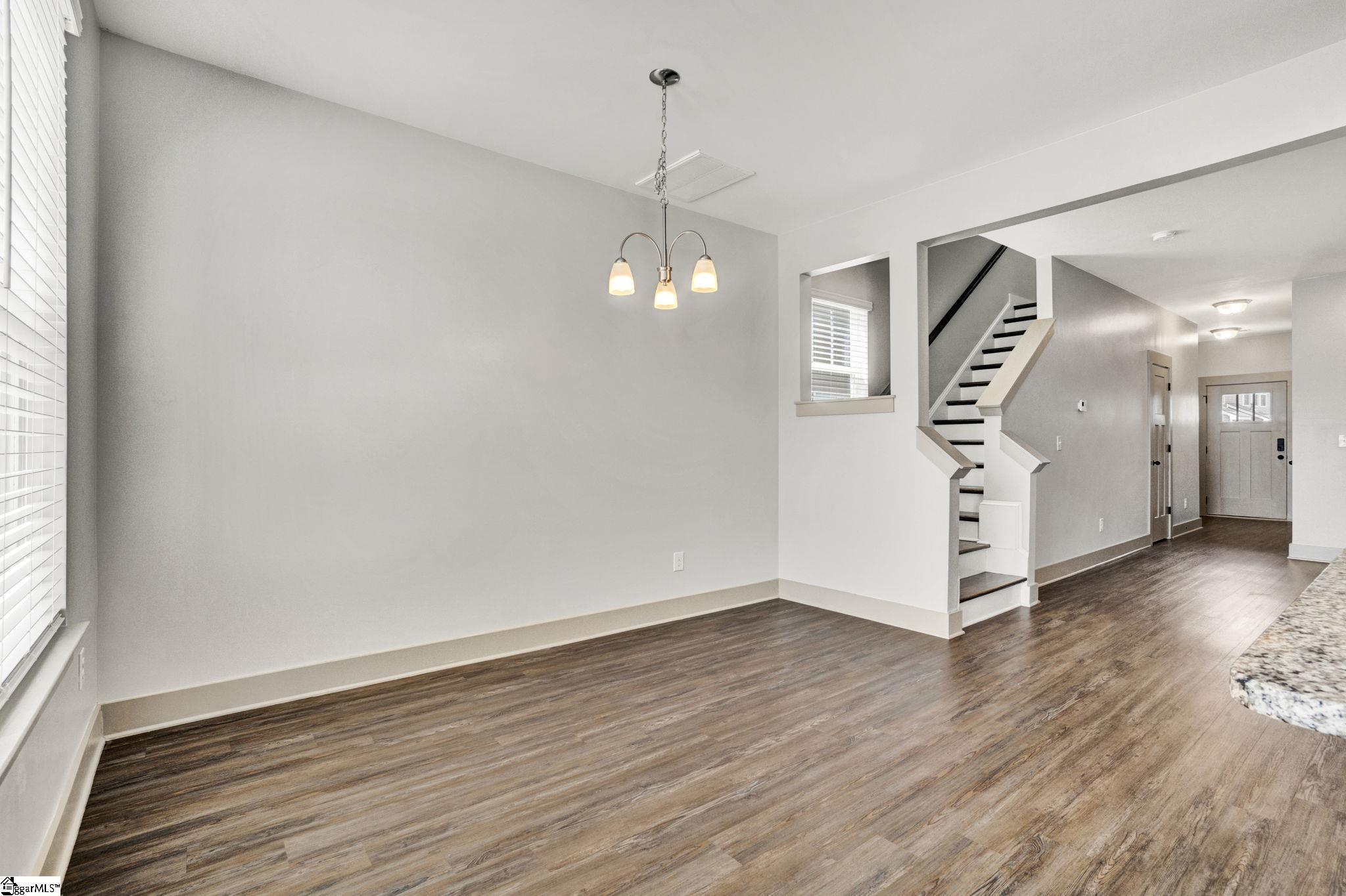 106 Addington Lane Simpsonville, SC 29681 - Photo 9 of 39