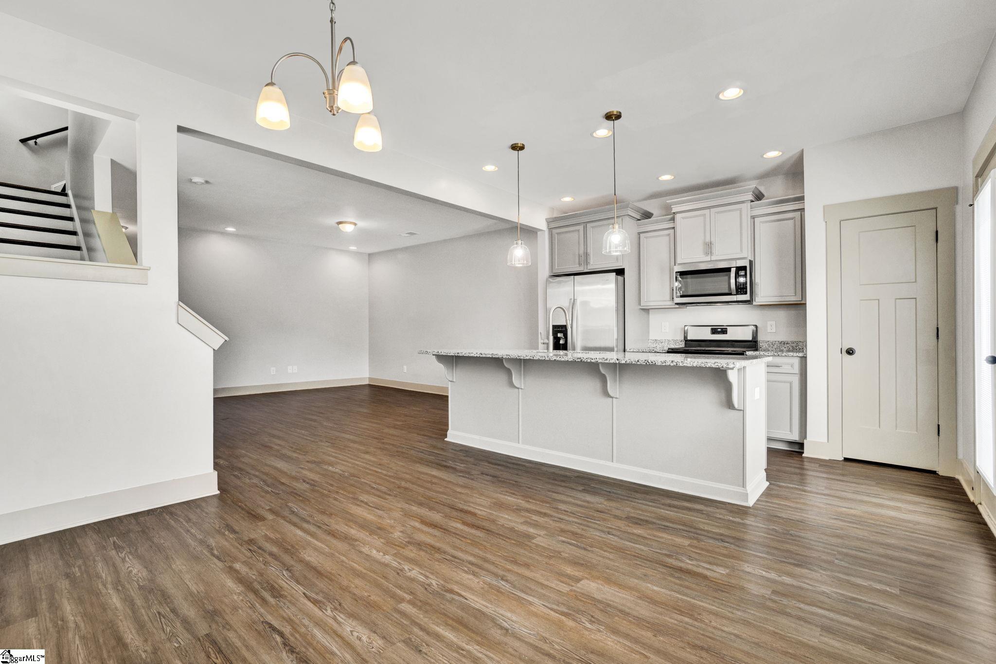 106 Addington Lane Simpsonville, SC 29681 - Photo 10 of 39