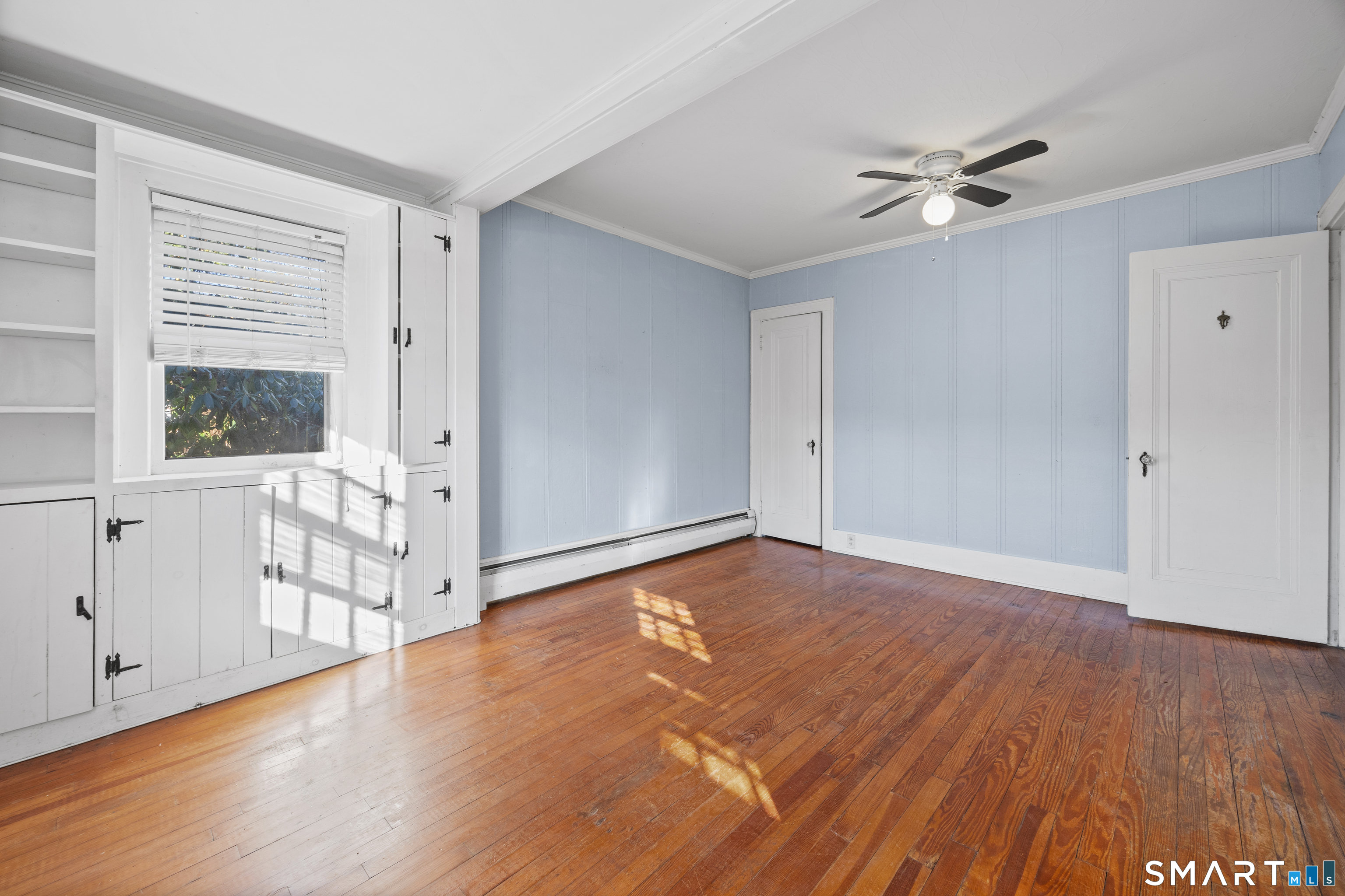 393 South Meriden Road Cheshire, CT 06410 - Photo 21 of 25