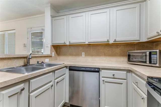 $1,800 | 5616 Giddyup Lane, Fort Worth, TX 76179