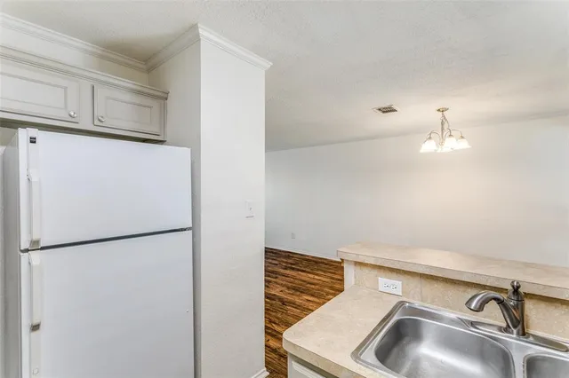 $1,800 | 5616 Giddyup Lane, Fort Worth, TX 76179