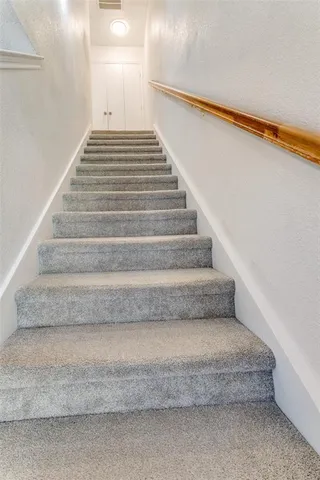 $1,800 | 5616 Giddyup Lane, Fort Worth, TX 76179