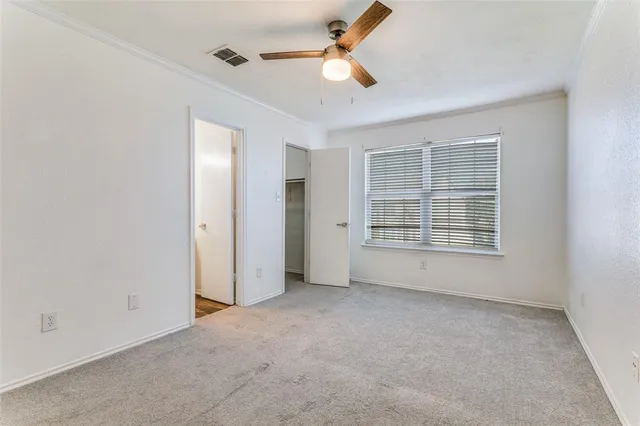 $1,800 | 5616 Giddyup Lane, Fort Worth, TX 76179