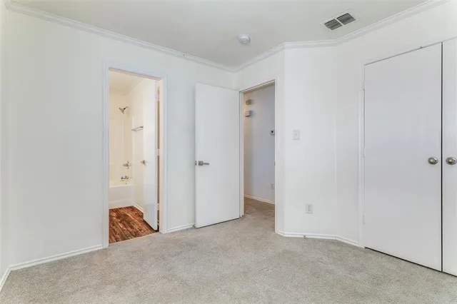 $1,800 | 5616 Giddyup Lane, Fort Worth, TX 76179