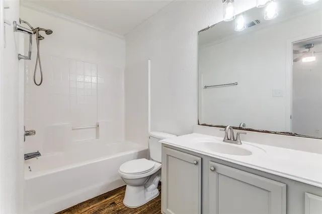 $1,800 | 5616 Giddyup Lane, Fort Worth, TX 76179