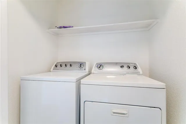 $1,800 | 5616 Giddyup Lane, Fort Worth, TX 76179