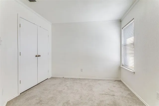 $1,800 | 5616 Giddyup Lane, Fort Worth, TX 76179