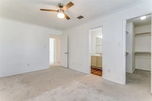 $1,800 | 5616 Giddyup Lane, Fort Worth, TX 76179