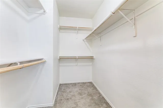 $1,800 | 5616 Giddyup Lane, Fort Worth, TX 76179