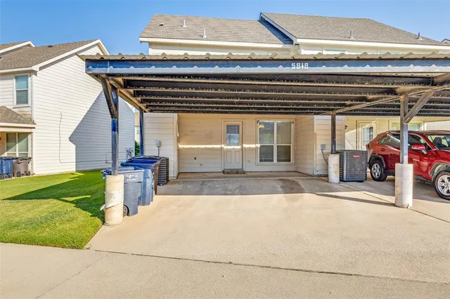 $1,800 | 5616 Giddyup Lane, Fort Worth, TX 76179