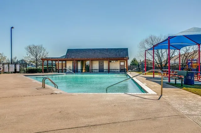 $1,800 | 5616 Giddyup Lane, Fort Worth, TX 76179