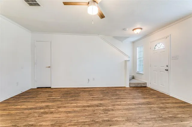 $1,800 | 5616 Giddyup Lane, Fort Worth, TX 76179