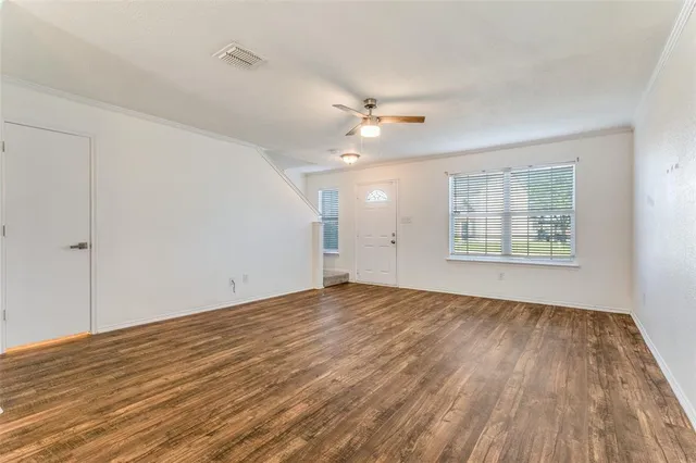 $1,800 | 5616 Giddyup Lane, Fort Worth, TX 76179