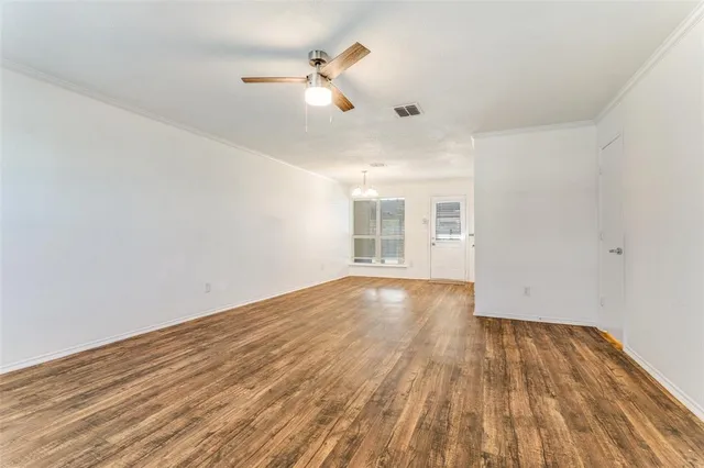 $1,800 | 5616 Giddyup Lane, Fort Worth, TX 76179