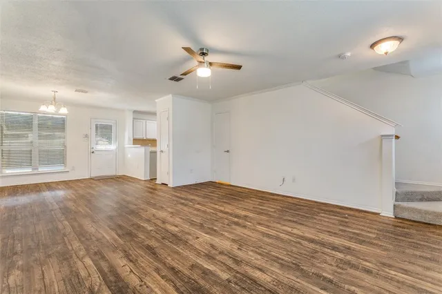 $1,800 | 5616 Giddyup Lane, Fort Worth, TX 76179