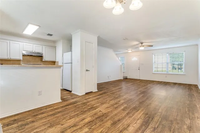 $1,800 | 5616 Giddyup Lane, Fort Worth, TX 76179