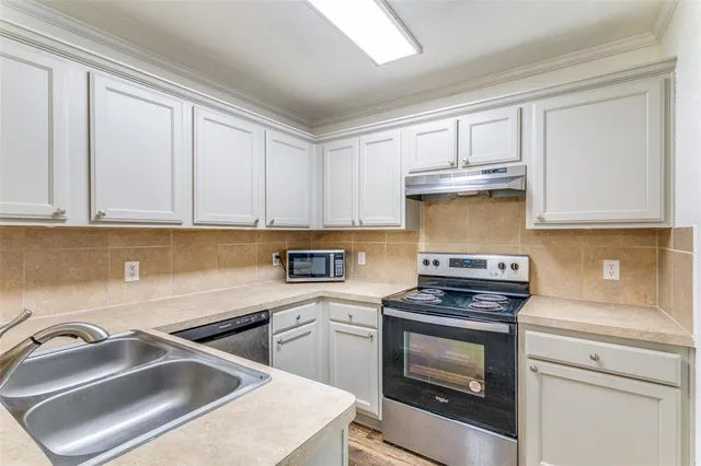 $1,800 | 5616 Giddyup Lane, Fort Worth, TX 76179