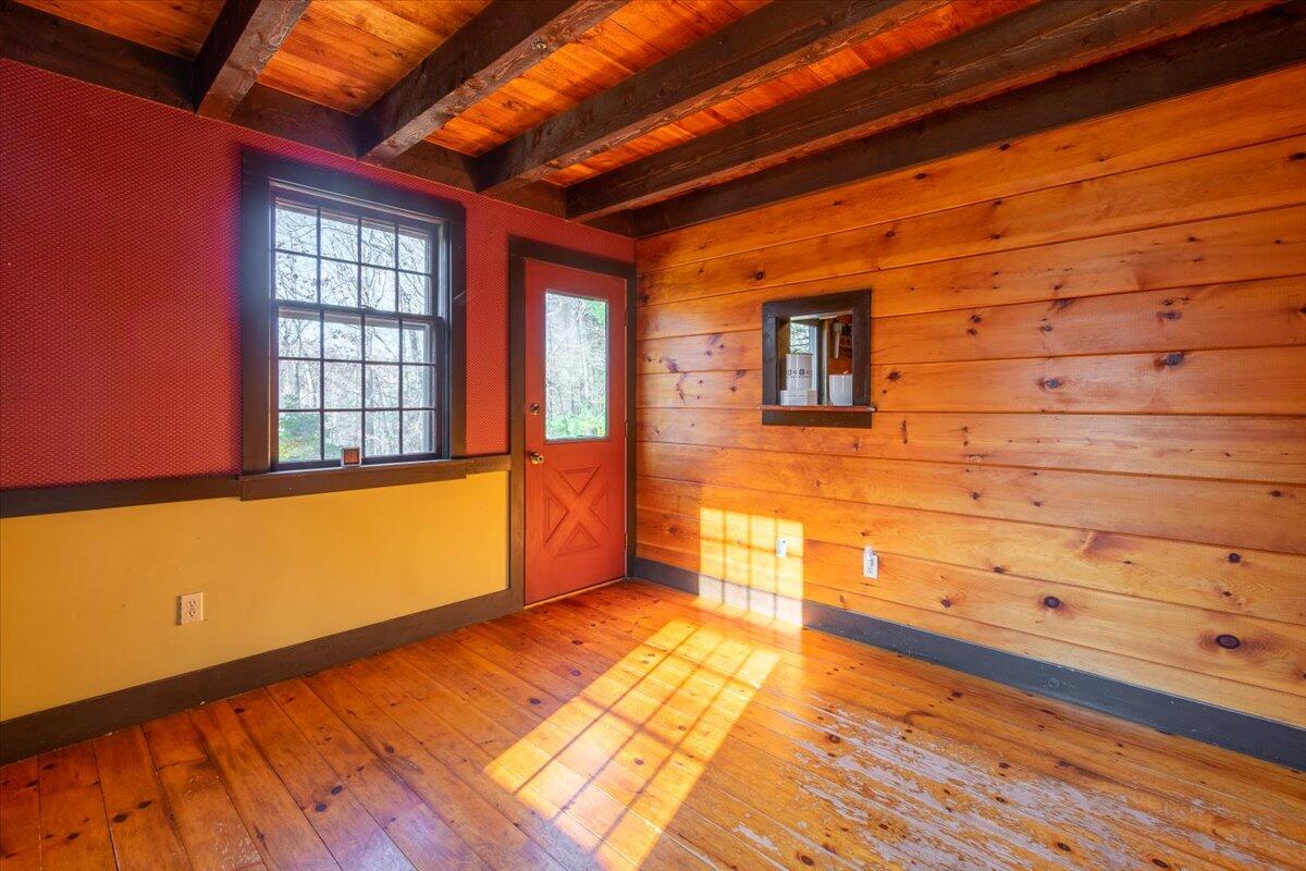 12 South Hope Road Rockport, ME 04856 - Photo 19 of 40 30-12 S Hope-30