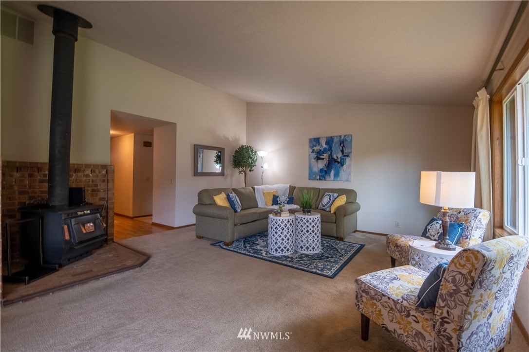 5848 Blvd Ext Road Southeast Olympia, WA 98501 - Photo 14 of 35 Gallery Image 14