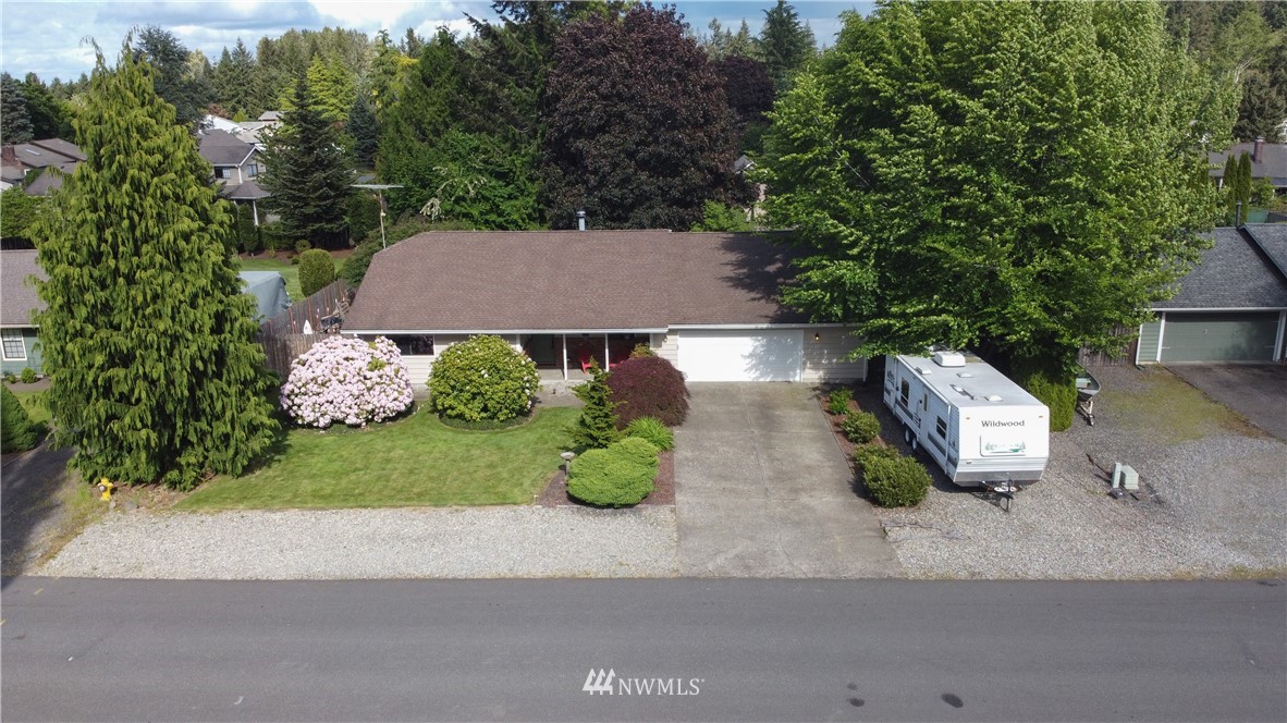 5848 Blvd Ext Road Southeast Olympia, WA 98501 - Photo 3 of 35 Gallery Image 3