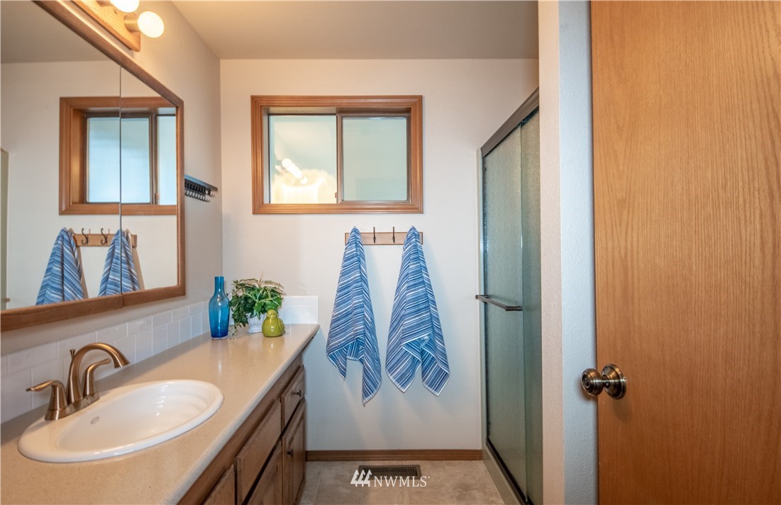 5848 Blvd Ext Road Southeast Olympia, WA 98501 - Photo 22 of 35 Gallery Image 22