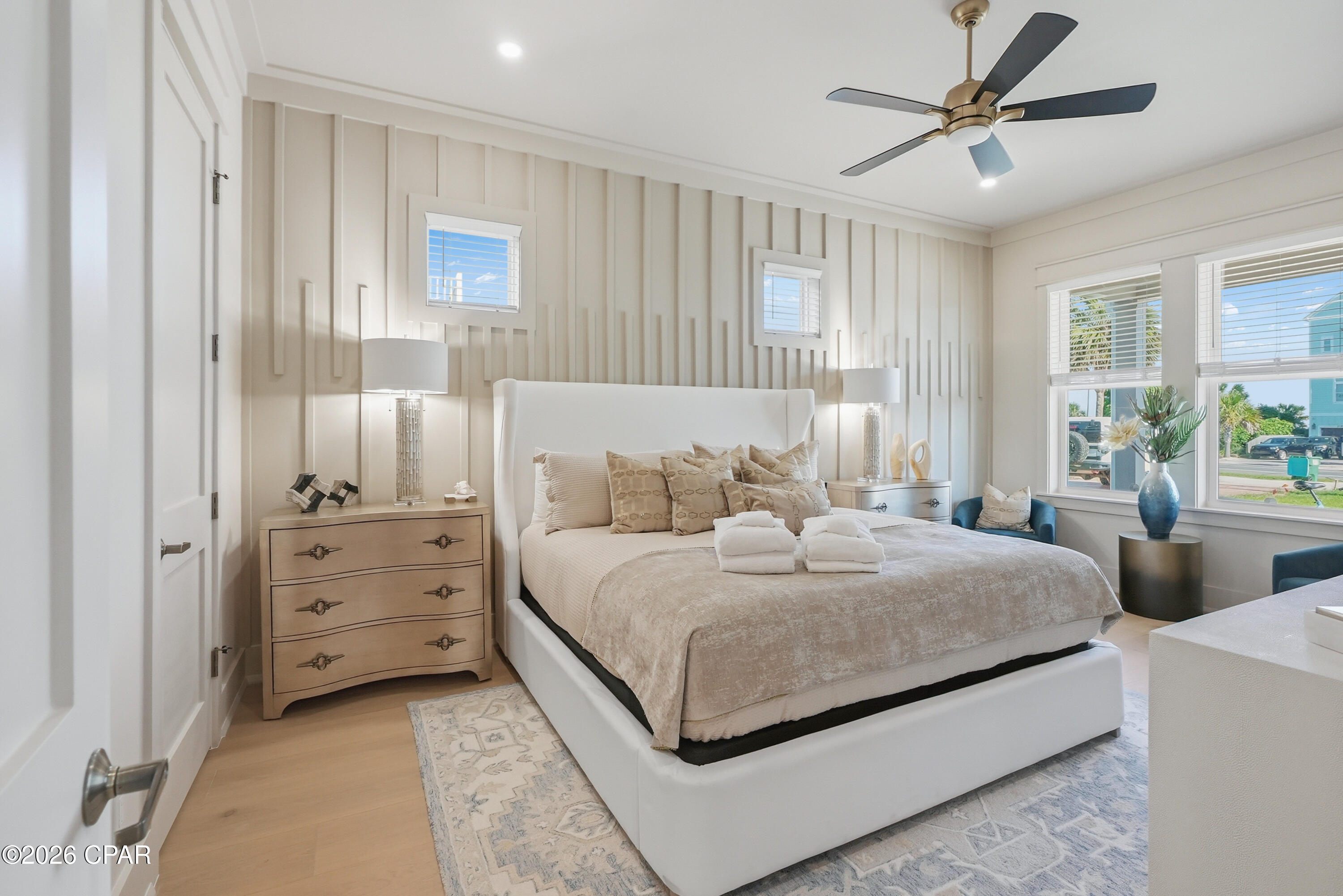 21814 Front Beach Road Panama City Beach, FL 32413 - Photo 13 of 83