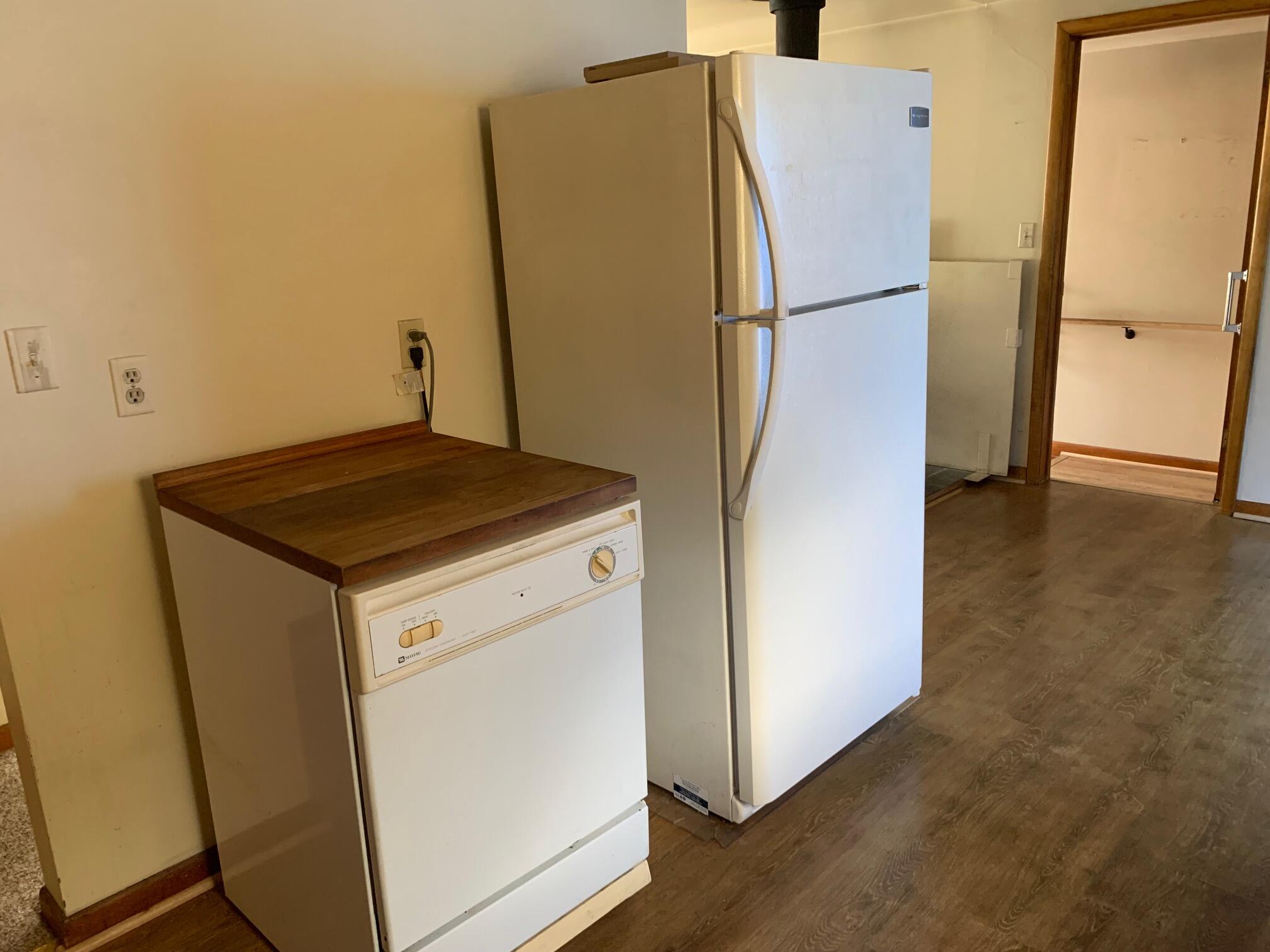 1027 Wayne Road Alpena, MI 49707 - Photo 12 of 16 Gallery Image 12