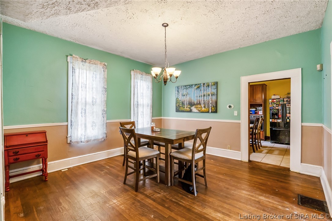 4217 Cartersburg Road Plainfield, IN 46168 - Photo 12 of 45 Gallery Image 12