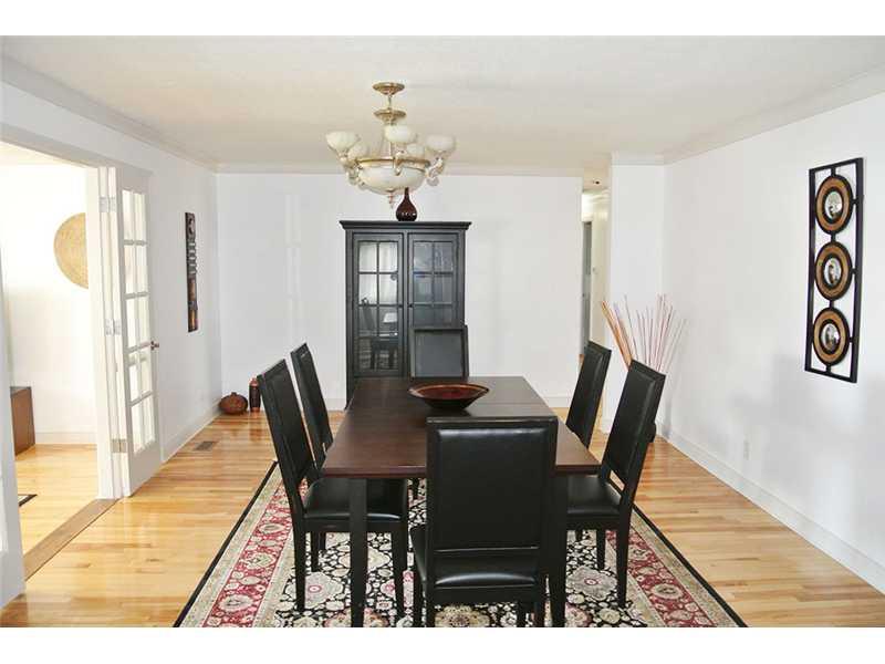 4685 Gibbs Road Avon, IN 46122 - Photo 11 of 24 Gallery Image 11