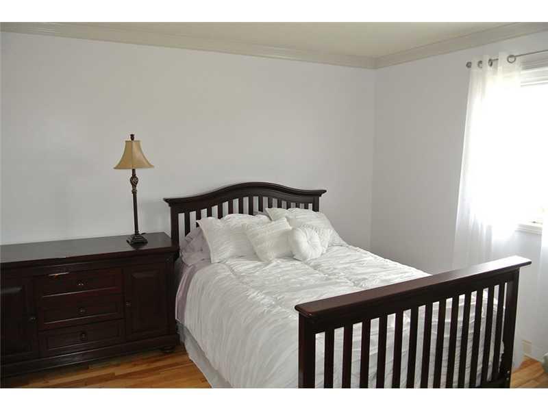 4685 Gibbs Road Avon, IN 46122 - Photo 13 of 24 Gallery Image 13