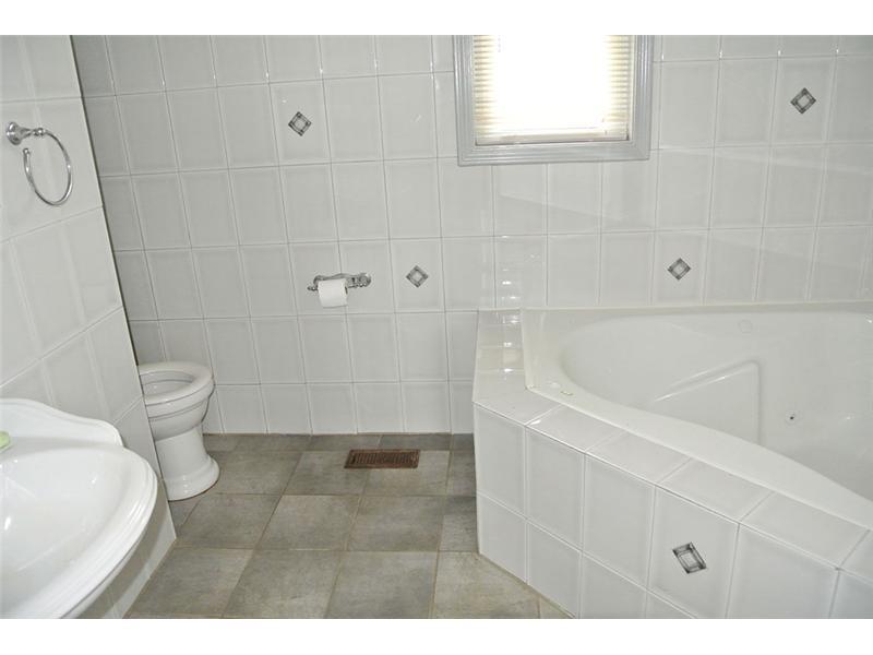 4685 Gibbs Road Avon, IN 46122 - Photo 14 of 24 Gallery Image 14
