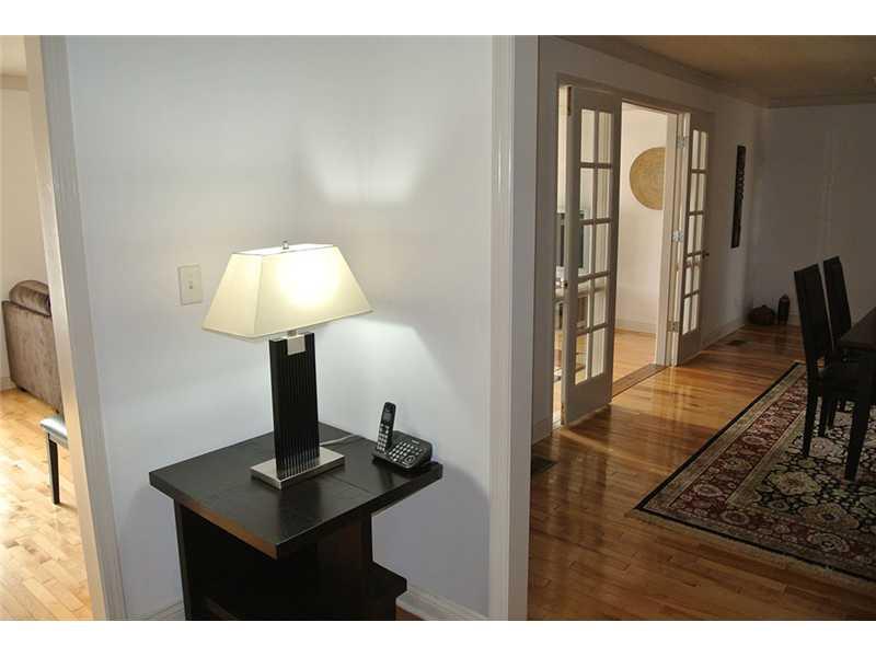 4685 Gibbs Road Avon, IN 46122 - Photo 15 of 24 Gallery Image 15