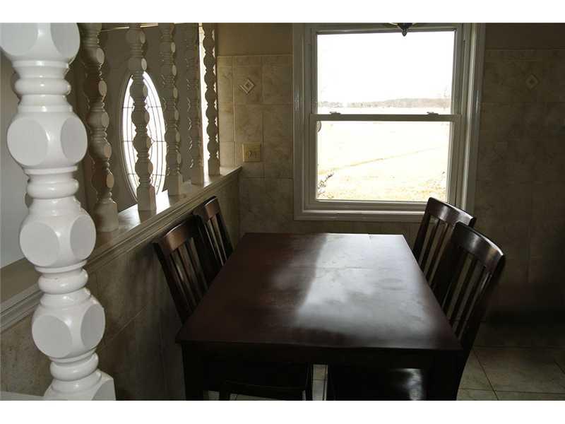 4685 Gibbs Road Avon, IN 46122 - Photo 16 of 24 Gallery Image 16