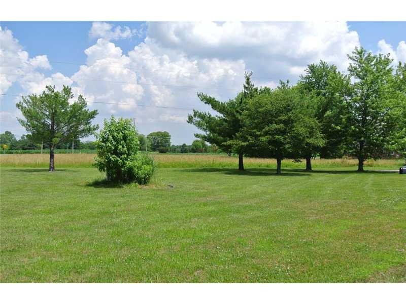 4685 Gibbs Road Avon, IN 46122 - Photo 17 of 24 Gallery Image 17
